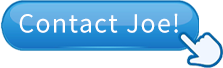Contact Joe!